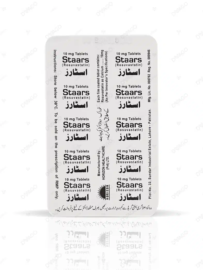 Freda Tablets 15mg
